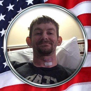 Meet your Posher, Richard